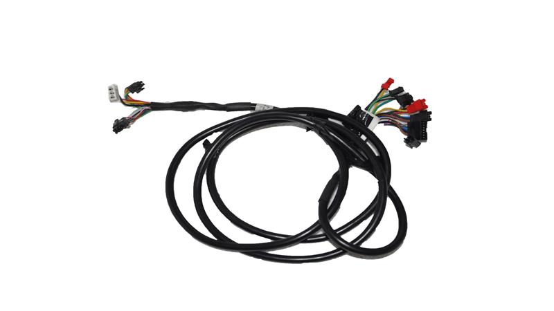 ELEKTRİK TESİSATI (ELEGANT)